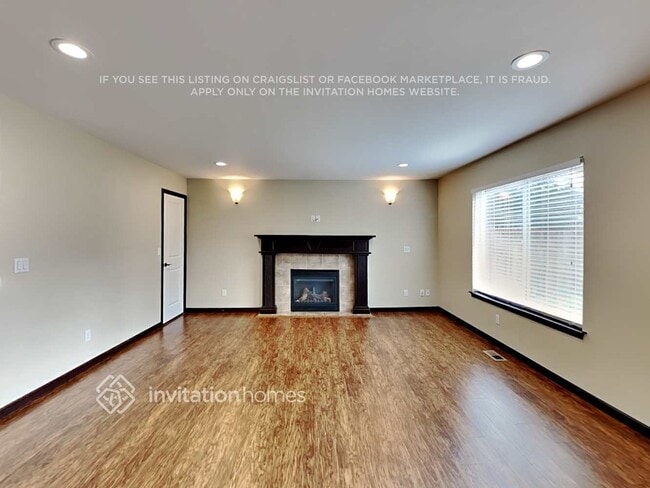 Building Photo - 6702 207th St Ct E