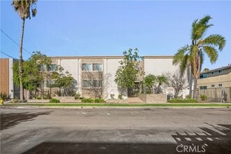 Building Photo - 20917 Amie Ave