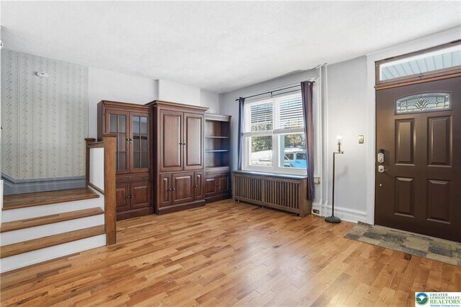 Foto del edificio - 1050 Delaware Ave