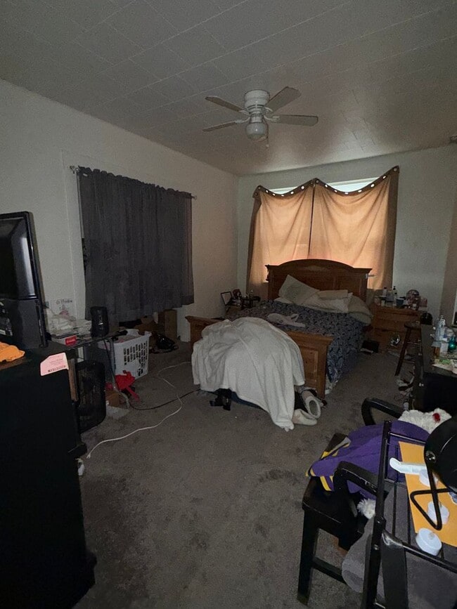 Photo - 401 Lincoln Apartment