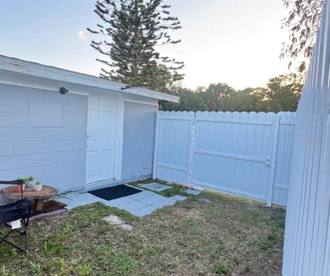 Building Photo - 4117 Kopsia Dr