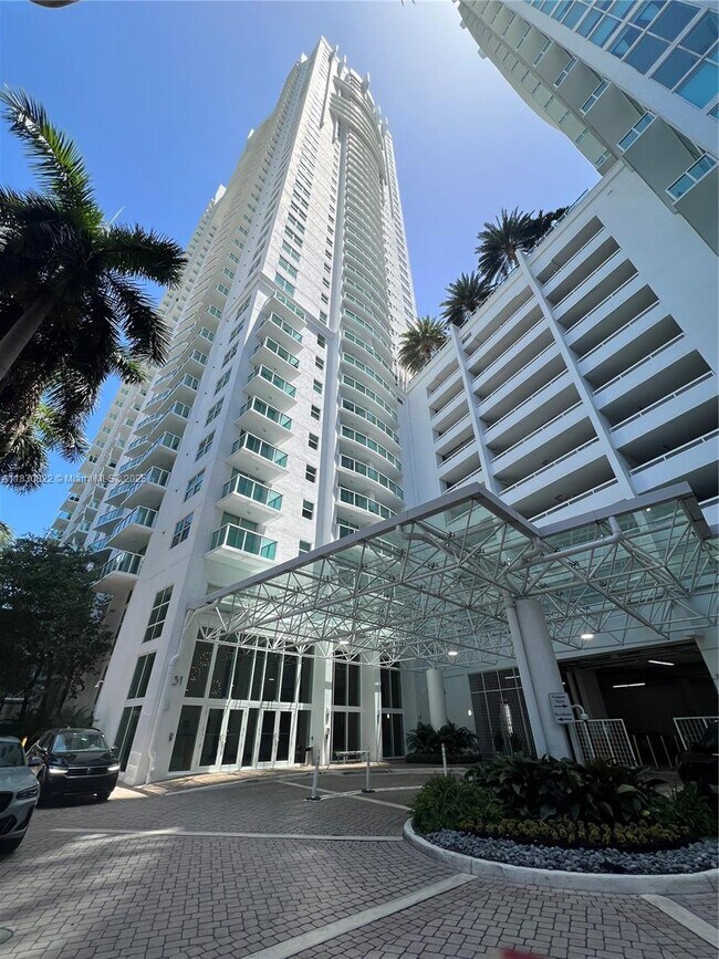 Foto del edificio - 31 SE 5th St