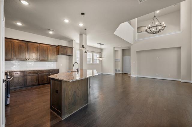 Building Photo - 1700 Green Jasper Pl