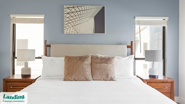 Foto del edificio - 5272 Tamarus St