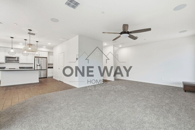 Foto del edificio - 1250 Abbey Ln