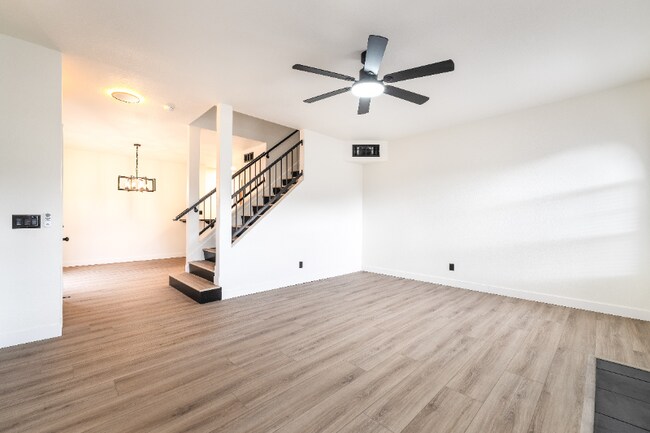 Foto del edificio - 2609 Autumn Blaze Ave