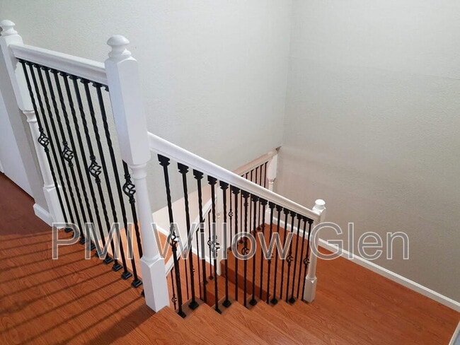 Building Photo - 393 Englert Ct