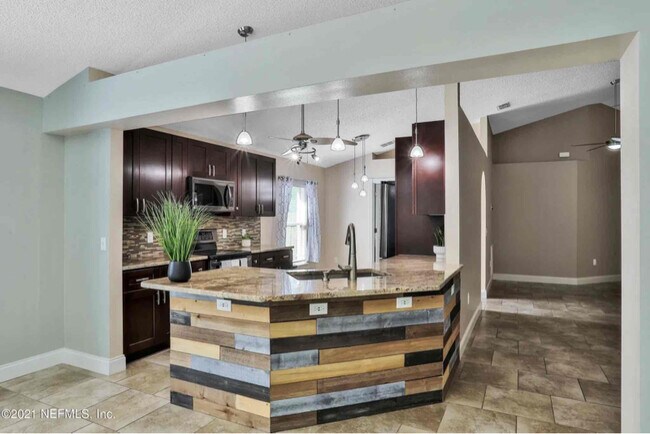Building Photo - 3795 Iceni Court