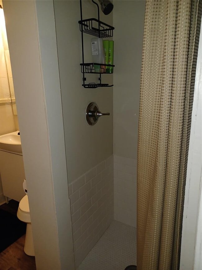 Foto del edificio - 1906 San Gabriel St