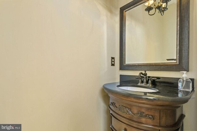 Building Photo - 20681 Waterfall Branch Terrace