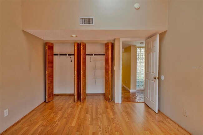 Foto del edificio - 1318 Pelican Creek Crossing