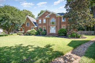 Building Photo - 2617 All Saints Ct