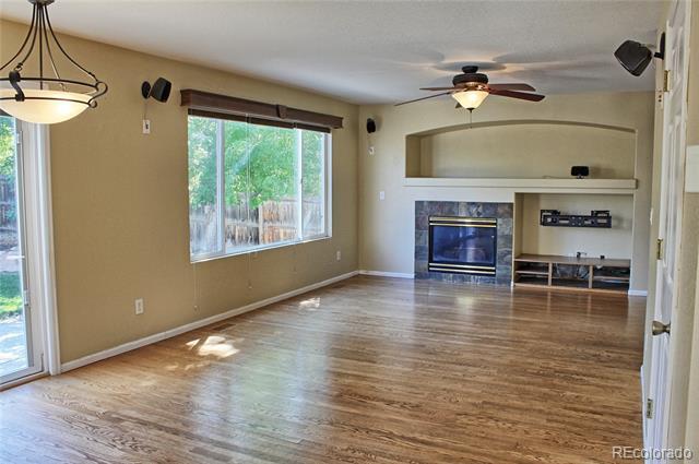 Building Photo - 3996 Lazy K Dr