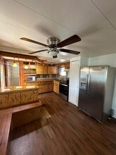 Building Photo - 1590 SW 65th Terrace
