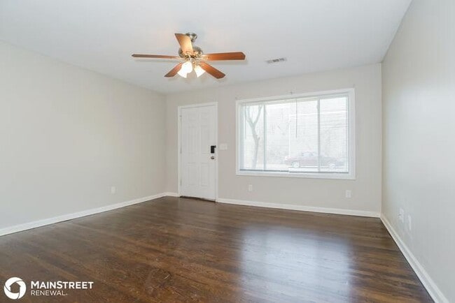 Building Photo - 17241 CERRITO DRIVE, BELTON, MO 64012