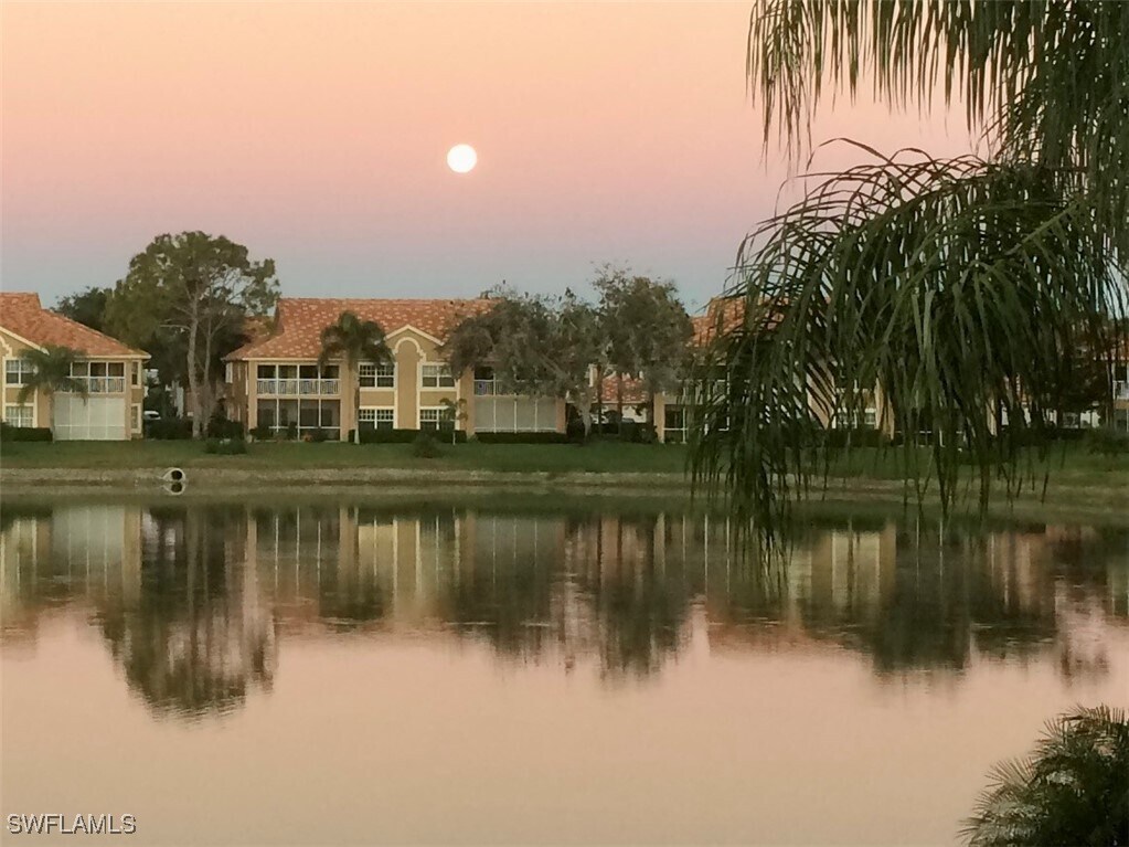 Foto principal - 13260 Sherburne Cir