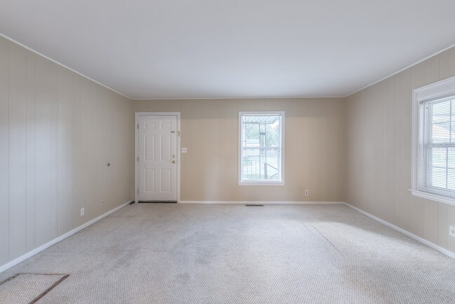 Foto del edificio - 39 S 70th E Ave