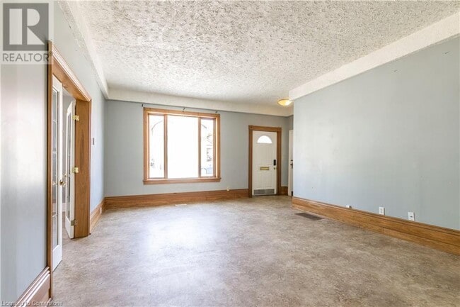 Building Photo - 3696 Nafziger Rd