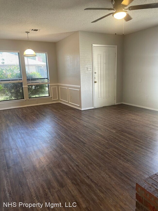 Building Photo - 2 br, 2 bath House - 2319 Miguel Lane