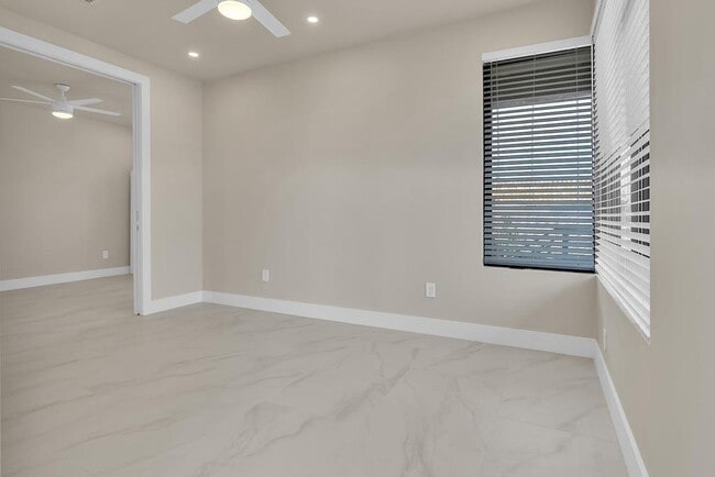 Foto del edificio - 15 Ocean Breeze