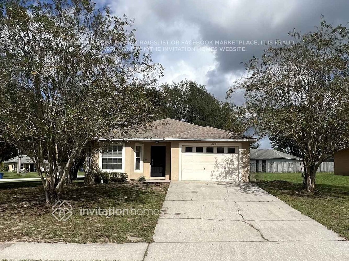 Primary Photo - 323 Boca Ciega Rd