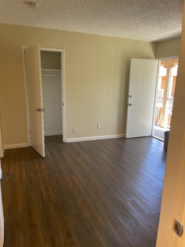 Building Photo - 2269 Ulric St