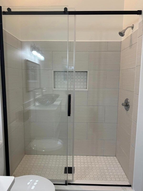 Foto del edificio - 20209 Yankee Harbor Pl