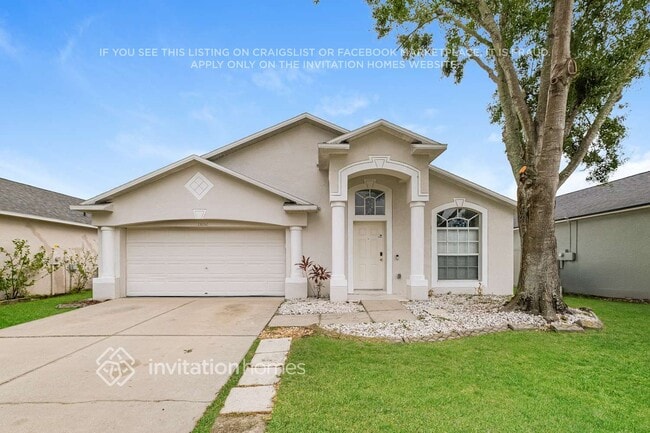 Building Photo - 13032 Bridleford Dr