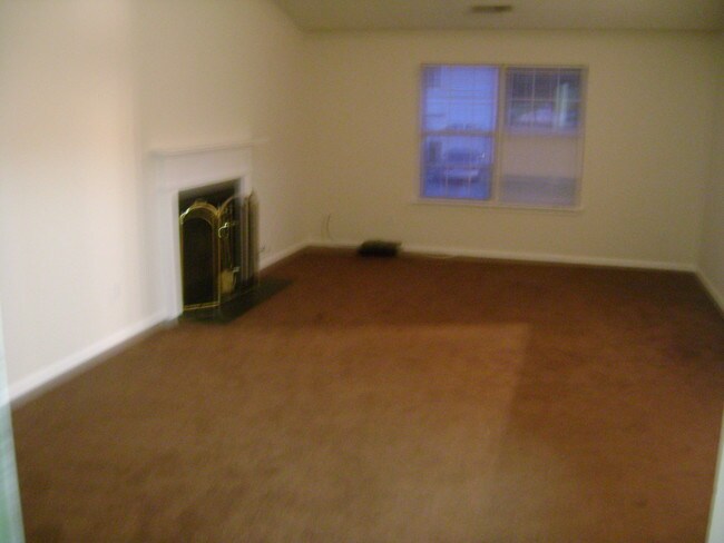 Building Photo - 1712 English Ivey Ln NW