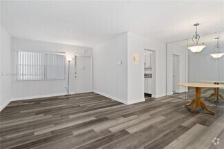 Building Photo - 1420 Atlantic Shores Blvd