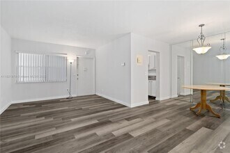 Building Photo - 1420 Atlantic Shores Blvd