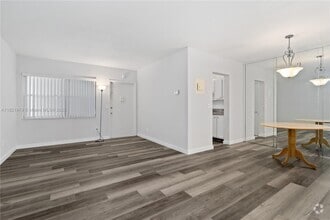 Building Photo - 1420 Atlantic Shores Blvd