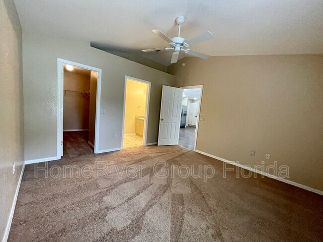 Building Photo - 2642 Sundance Cir