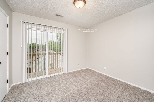 Foto del edificio - 538 N Florence St