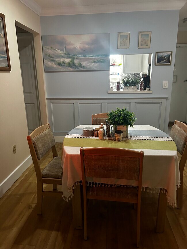 Foto del edificio - 5059 Live Oak Cir