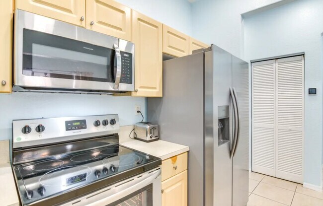Foto del edificio - 23713 SW 110th Pl