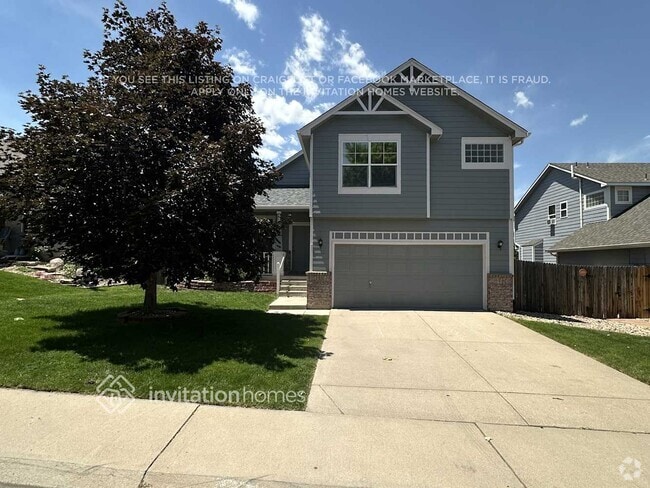 Building Photo - 5227 S Bahama Cir