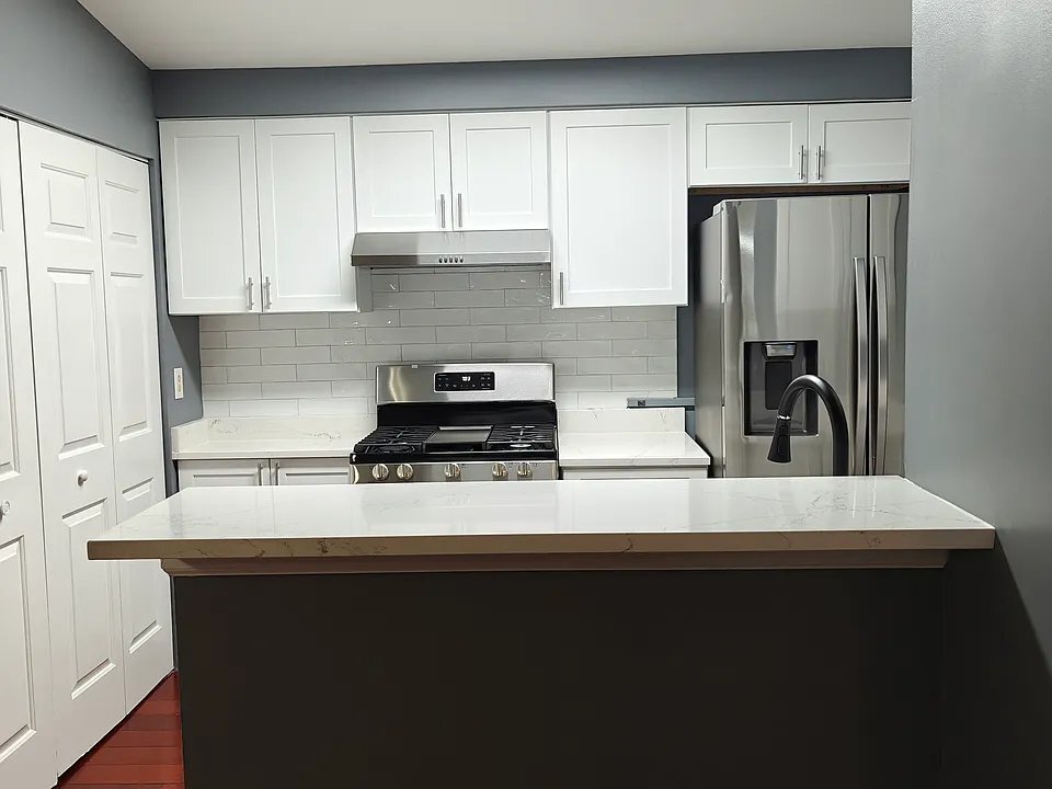 Photo - 1424 Keys Crossing Dr NE (Atlanta, GA)