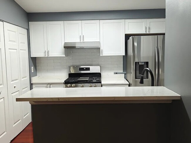 Photo - 1424 Keys Crossing Dr NE Apartment