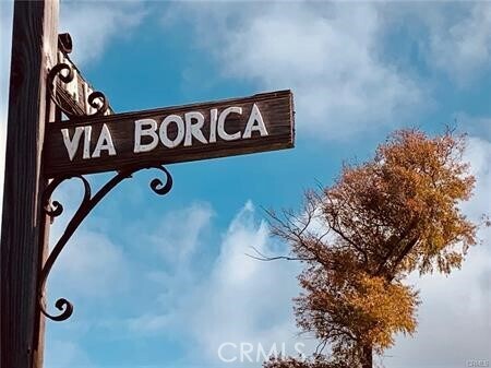 Primary Photo - 3006 Vía Borica
