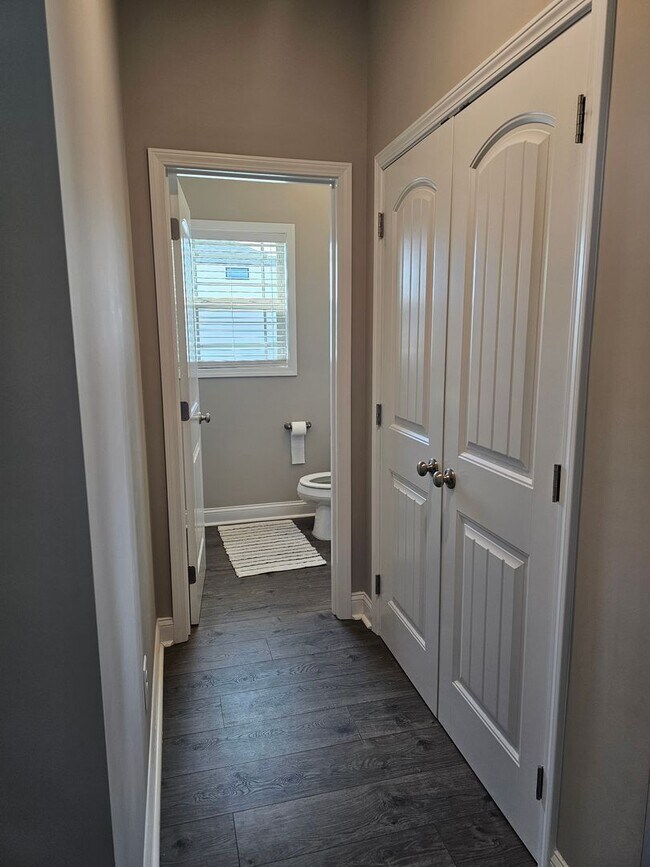 Building Photo - BRAND NEW LISTING!!!!