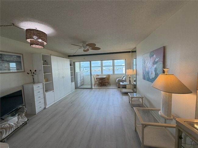 Photo - 4550 Cove Circle Unit 1205 Apartment