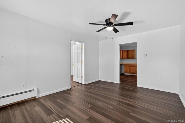 Foto del edificio - 376 Bridgeville Rd