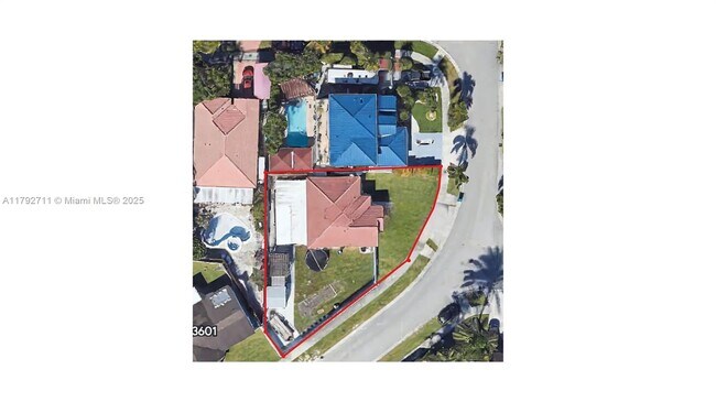 Foto del edificio - 28104 SW 135th Ave