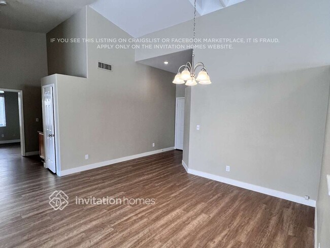 Foto del edificio - 1897 Longmeadow St