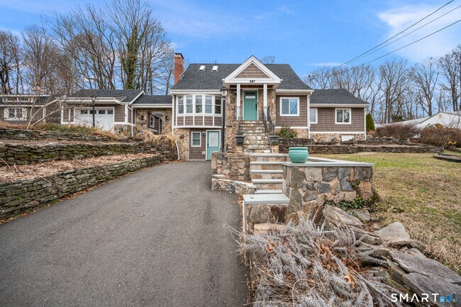 Foto del edificio - 297 South Rd