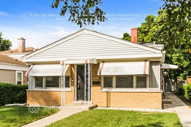 Foto del edificio - 110 Englewood Ave