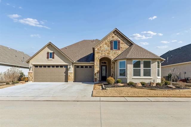 Building Photo - 8717 Basanite Ave