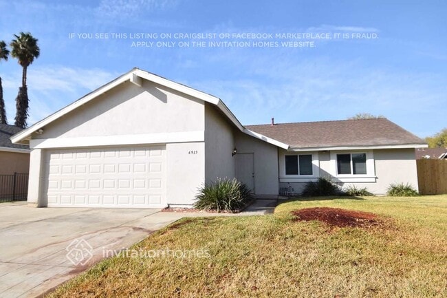Building Photo - 6915 Dorinda Dr