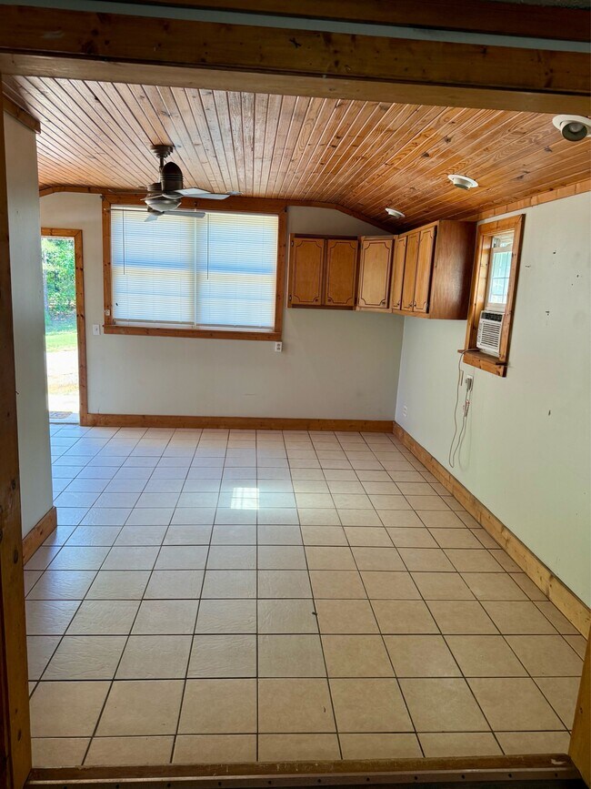 Foto del edificio - 754 Garrett Creek Loop